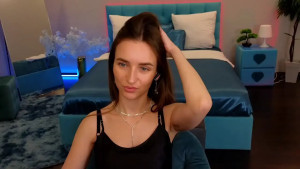 LilianMillion