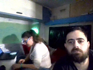 Watch sailorsucchio recorded live streams from BongaCams on 2025/03/14, Cam Archive