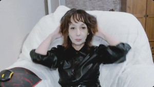 AnnieEltgant