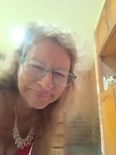 Watch MaryLunna recorded live streams from Stripchat on 2025/03/14, Cam Archive