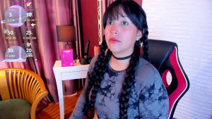 Madisson_Ks