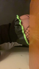 Watch MEDEA1312 recorded live streams from CAM4 on 2025/03/14, Cam Archive