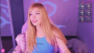 xvirtual_dollx