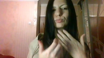 Watch AliseWats recorded live streams from Stripchat on 2025/03/14, Cam Archive