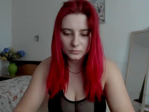 Watch First-Loverr recorded live streams from Stripchat on 2025/03/14, Cam Archive