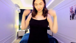 GracefulLook