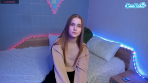 taitepie