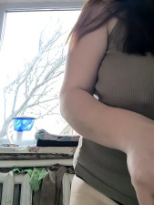 Watch Milla-23 recorded live streams from Stripchat on 2025/03/14, Cam Archive