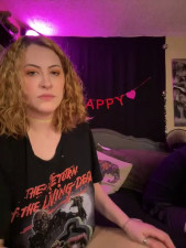 Watch Mallorykoxx69 recorded live streams from Stripchat on 2025/03/15, Cam Archive