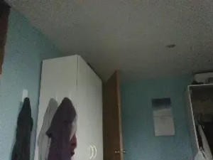Watch sexyrach75 recorded live streams from Stripchat on 2025/03/15, Cam Archive