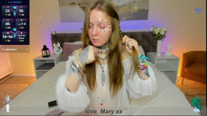 mary_xextra