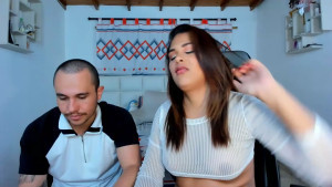 sweet-couple-latin