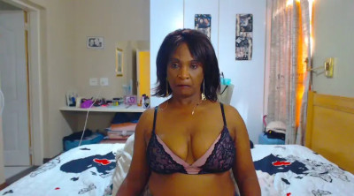 Watch Hotgrannyx recorded live streams from Stripchat on 2025/03/15, Cam Archive