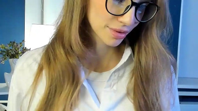 Watch WillaBanwell recorded live streams from Stripchat on 2025/03/15, Cam Archive