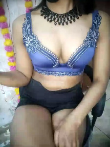 DeboSiya18