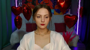 jessswalker