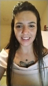 shemeka