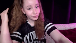 sindiwatson