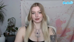 camilaxkitty