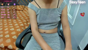 Indiankitty11