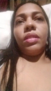 sexylina19