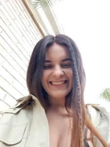 RaonXO
