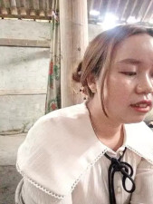 Watch Dungdung recorded live streams from BongaCams on 2025/03/16, Cam Archive