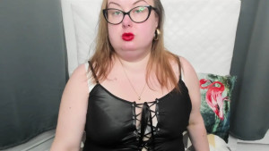 BonnieDD