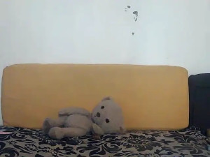 Watch Michou_Caren recorded live streams from BongaCams on 2025/03/16, Cam Archive