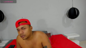 Mastiv2