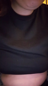 Bee_jacky