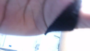 naughtyblackdolie