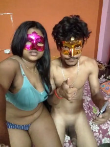 Indiancouplehub