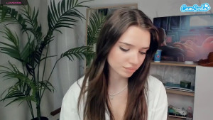 florencebate