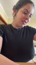 Watch Lacsweet recorded live streams from CAM4 on 2025/03/15, Cam Archive