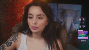 Gypsy_Girl