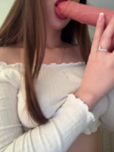 -ALLINA-
