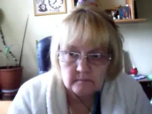 Watch Violet5364 recorded live streams from Stripchat on 2025/03/16, Cam Archive