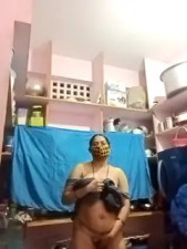 Watch Sexynageena recorded live streams from Stripchat on 2025/03/16, Cam Archive