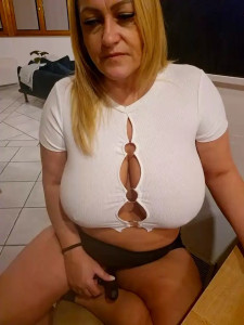 Isabellaa04