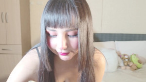 mafer_doll