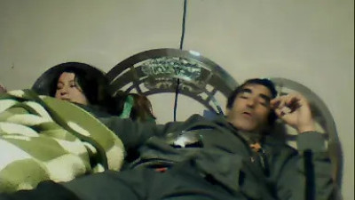 Watch lavencida4 recorded live streams from CAM4 on 2025/03/16, Cam Archive