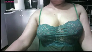 Hotpinay43
