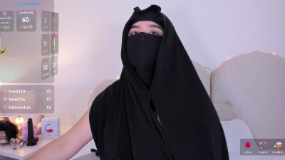 Watch rhizan_thella recorded live streams from Stripchat on 2025/03/16, Cam Archive