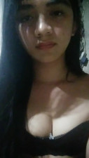 Watch Sweety_rianne recorded live streams from CAM4 on 2025/03/16, Cam Archive