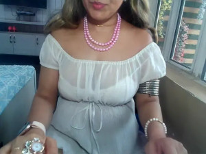 yourradhika