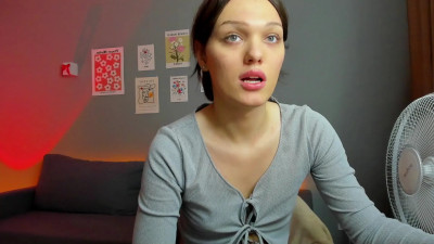 Watch emiliarouds recorded live streams from Stripchat on 2025/03/16, Cam Archive