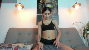 layla_707