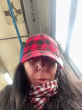 Watch eveangelll recorded live streams from Stripchat on 2025/03/16, Cam Archive