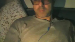 pierinopeste